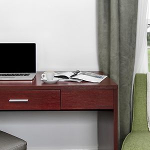 Family Studio